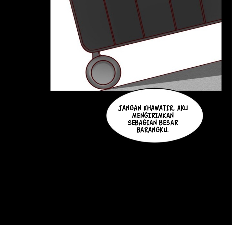 Komik As Fate Would Have It - As Fate Would Have It Chapter 9 122 Komik As Fate Would Have It - As Fate Would Have It Chapter 9 122