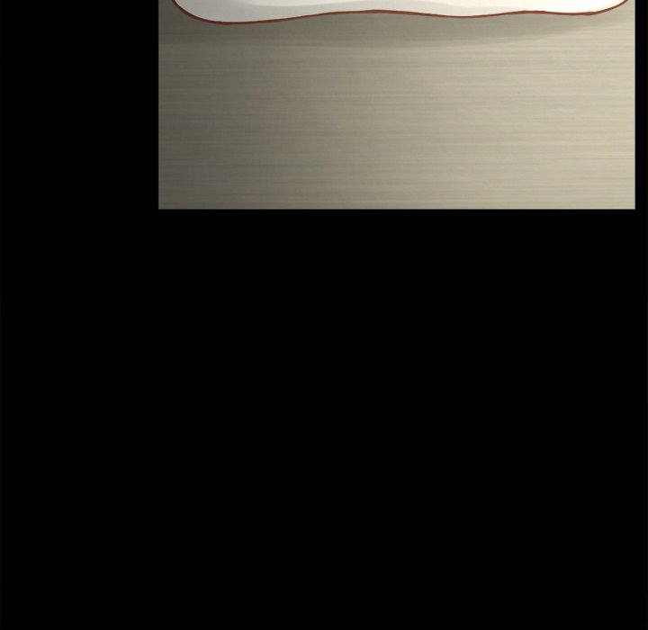 Komik As Fate Would Have It - As Fate Would Have It Chapter 9 109 Komik As Fate Would Have It - As Fate Would Have It Chapter 9 109