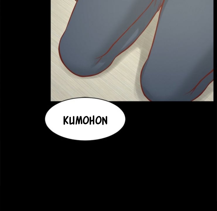 Komik As Fate Would Have It - As Fate Would Have It Chapter 9 116 Komik As Fate Would Have It - As Fate Would Have It Chapter 9 116