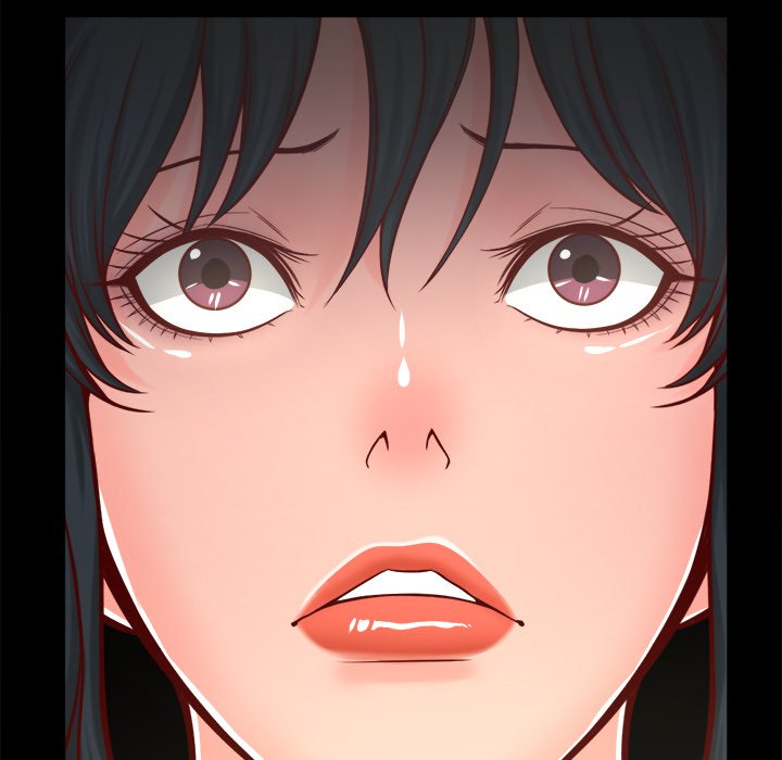 Komik As Fate Would Have It - As Fate Would Have It Chapter 9 67 Komik As Fate Would Have It - As Fate Would Have It Chapter 9 67