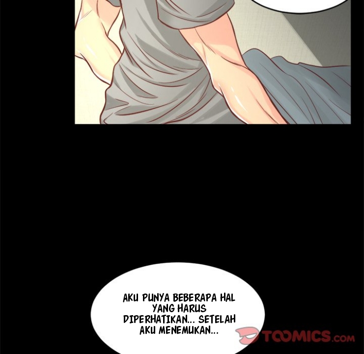 Komik As Fate Would Have It - As Fate Would Have It Chapter 9 64 Komik As Fate Would Have It - As Fate Would Have It Chapter 9 64