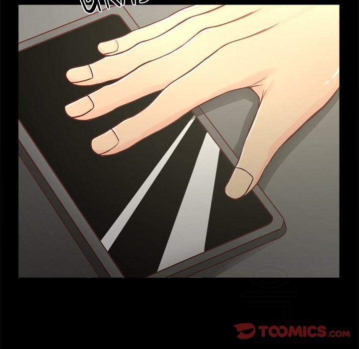 Komik As Fate Would Have It - As Fate Would Have It Chapter 9 70 Komik As Fate Would Have It - As Fate Would Have It Chapter 9 70