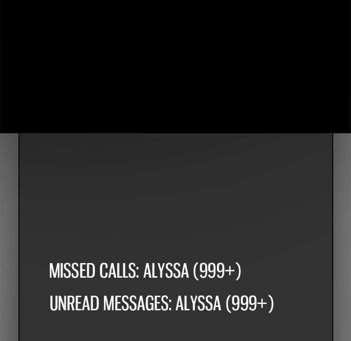 Komik As Fate Would Have It - As Fate Would Have It Chapter 9 71 Komik As Fate Would Have It - As Fate Would Have It Chapter 9 71