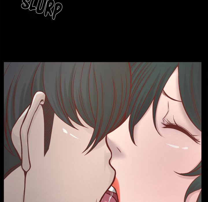 Komik As Fate Would Have It - As Fate Would Have It Chapter 9 42 Komik As Fate Would Have It - As Fate Would Have It Chapter 9 42