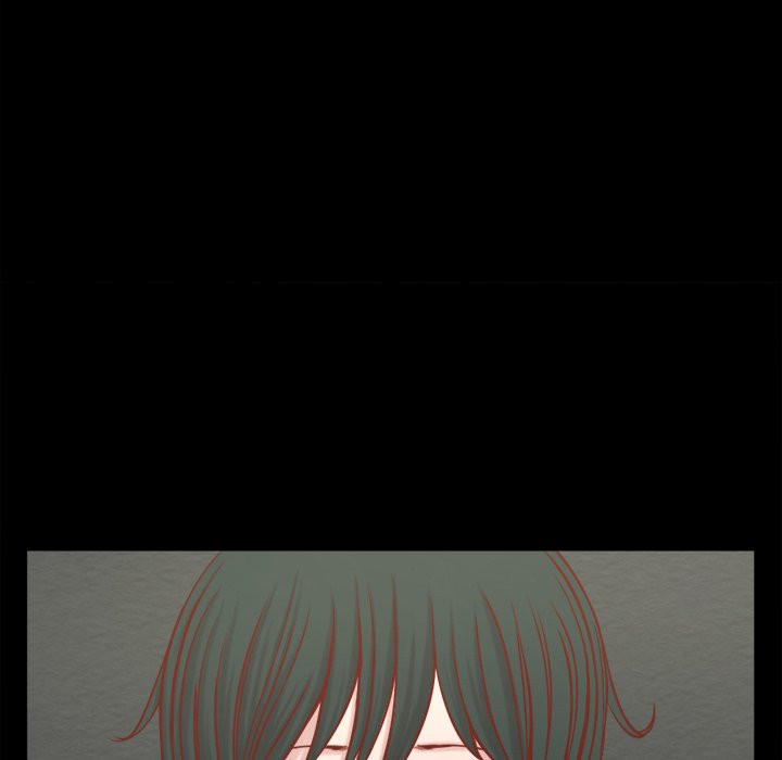 Komik As Fate Would Have It - As Fate Would Have It Chapter 9 47 Komik As Fate Would Have It - As Fate Would Have It Chapter 9 47