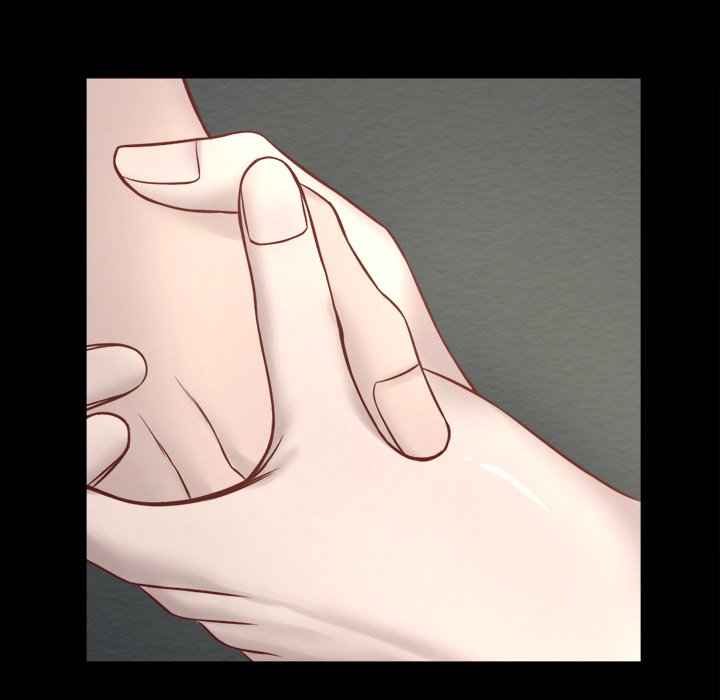 Komik As Fate Would Have It - As Fate Would Have It Chapter 9 44 Komik As Fate Would Have It - As Fate Would Have It Chapter 9 44