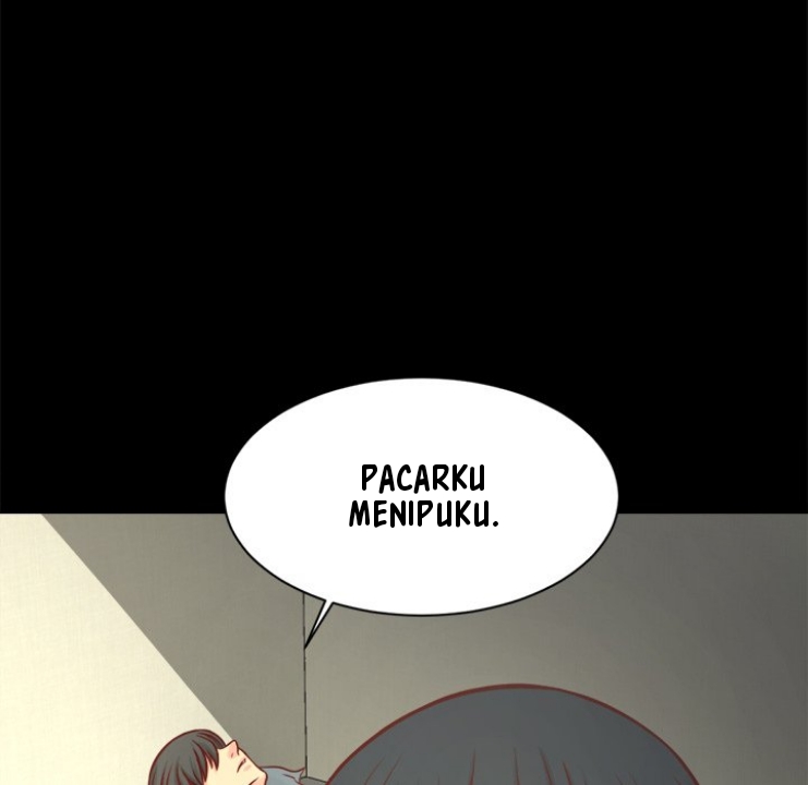 Komik As Fate Would Have It - As Fate Would Have It Chapter 9 59 Komik As Fate Would Have It - As Fate Would Have It Chapter 9 59