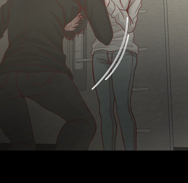 Komik As Fate Would Have It - As Fate Would Have It Chapter 9 50 Komik As Fate Would Have It - As Fate Would Have It Chapter 9 50