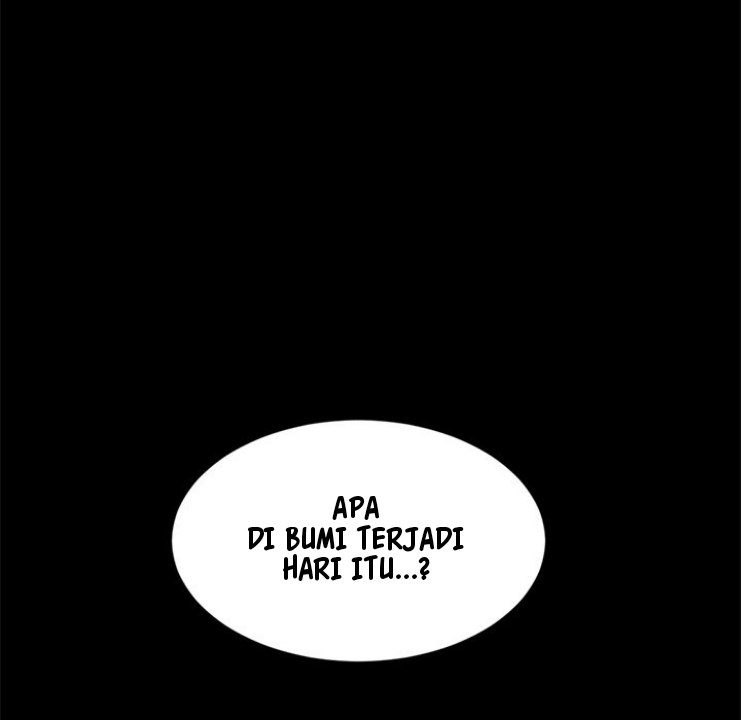 Komik As Fate Would Have It - As Fate Would Have It Chapter 9 55 Komik As Fate Would Have It - As Fate Would Have It Chapter 9 55