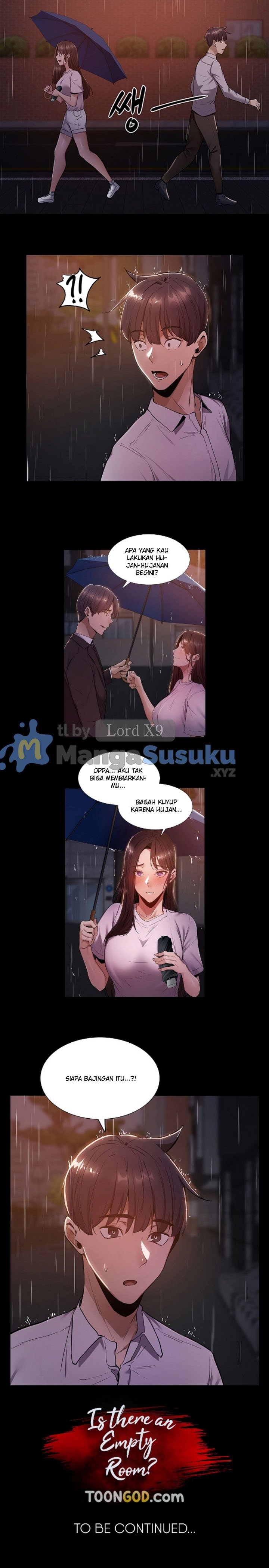 Got a Room? UNCENSORED - Chapter 8 11