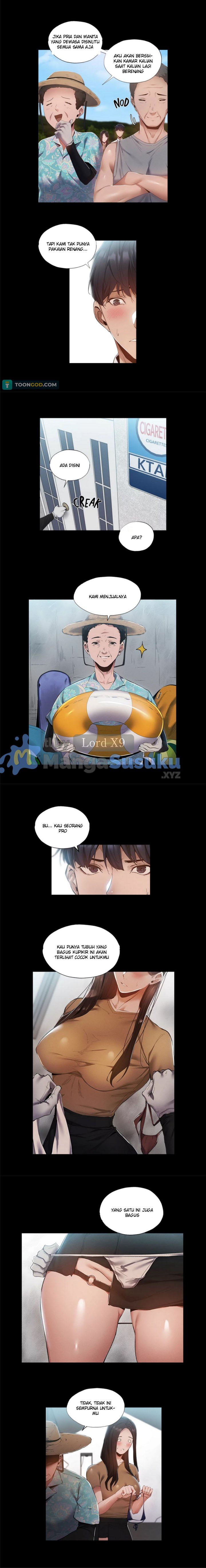 Got a Room? UNCENSORED - Chapter 34 8 Got a Room? UNCENSORED - Chapter 34 8