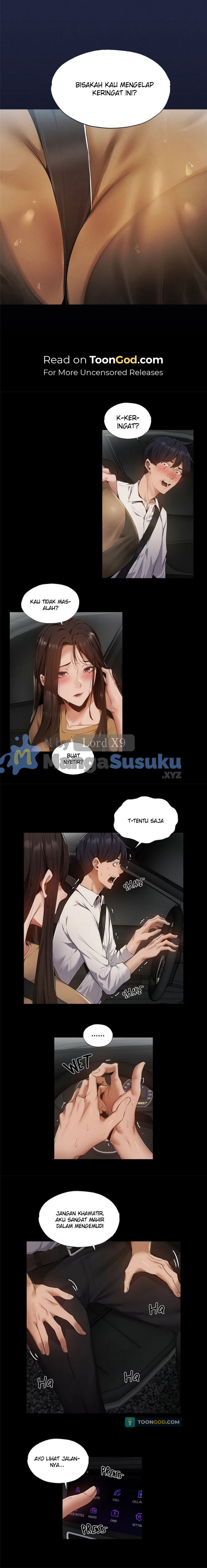 Got a Room? UNCENSORED - Chapter 34 2 Got a Room? UNCENSORED - Chapter 34 2