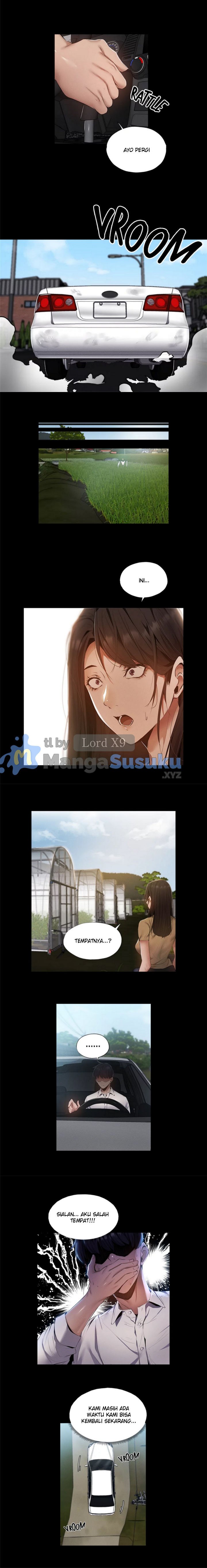 Got a Room? UNCENSORED - Chapter 34 3 Got a Room? UNCENSORED - Chapter 34 3