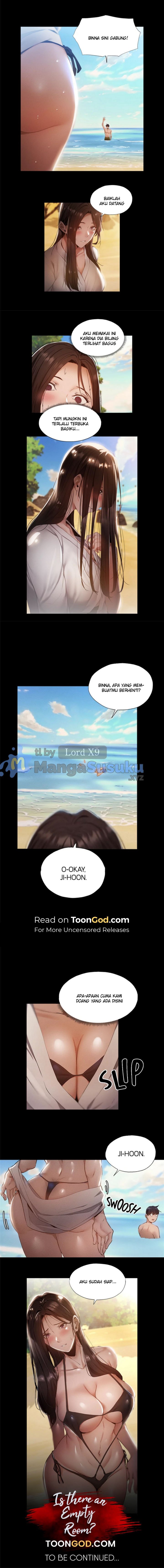 Got a Room? UNCENSORED - Chapter 34 10 Got a Room? UNCENSORED - Chapter 34 10