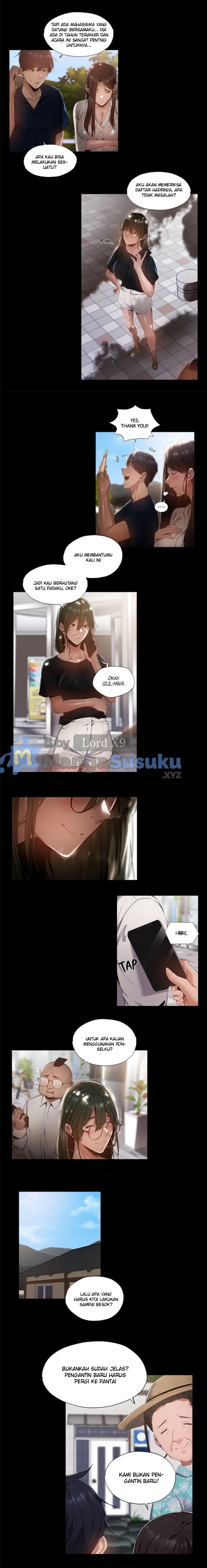 Got a Room? UNCENSORED - Chapter 34 7 Got a Room? UNCENSORED - Chapter 34 7