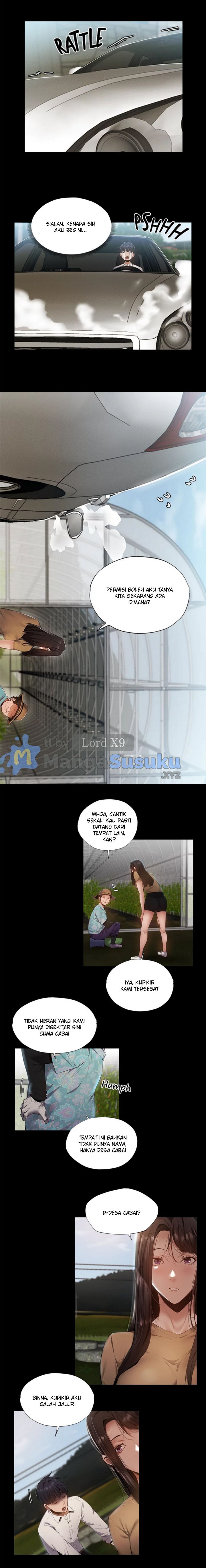 Got a Room? UNCENSORED - Chapter 34 4 Got a Room? UNCENSORED - Chapter 34 4