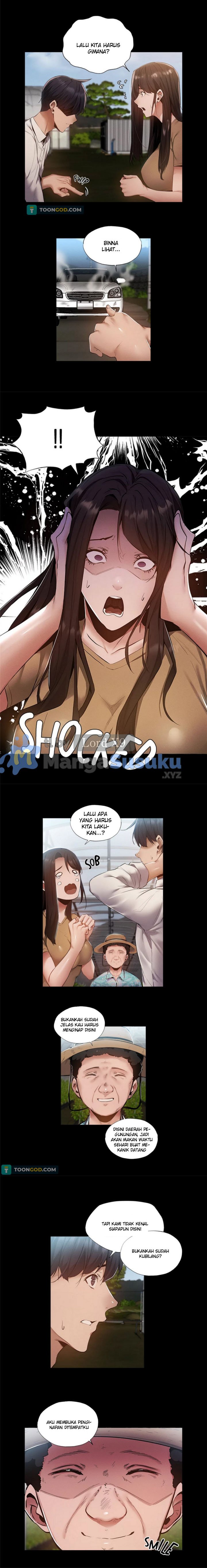 Got a Room? UNCENSORED - Chapter 34 5 Got a Room? UNCENSORED - Chapter 34 5