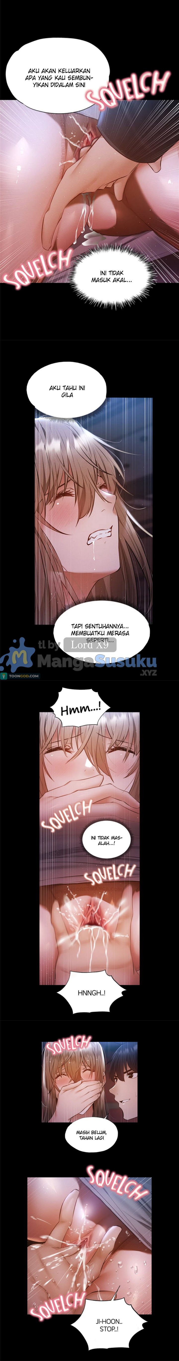 Got a Room? UNCENSORED - Chapter 50 9 Got a Room? UNCENSORED - Chapter 50 9