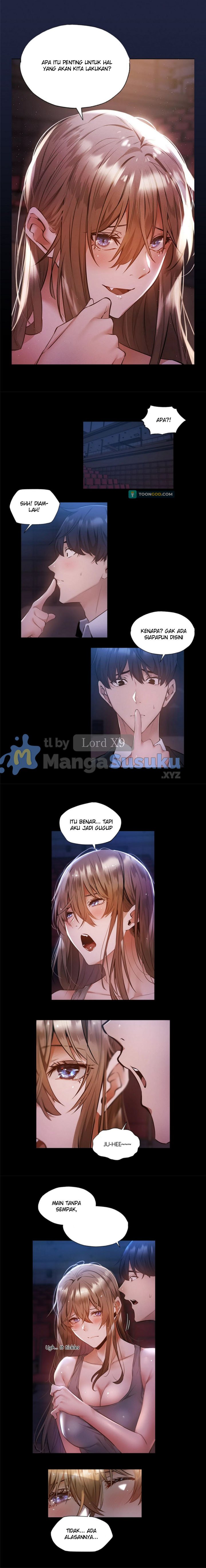 Got a Room? UNCENSORED - Chapter 50 2 Got a Room? UNCENSORED - Chapter 50 2