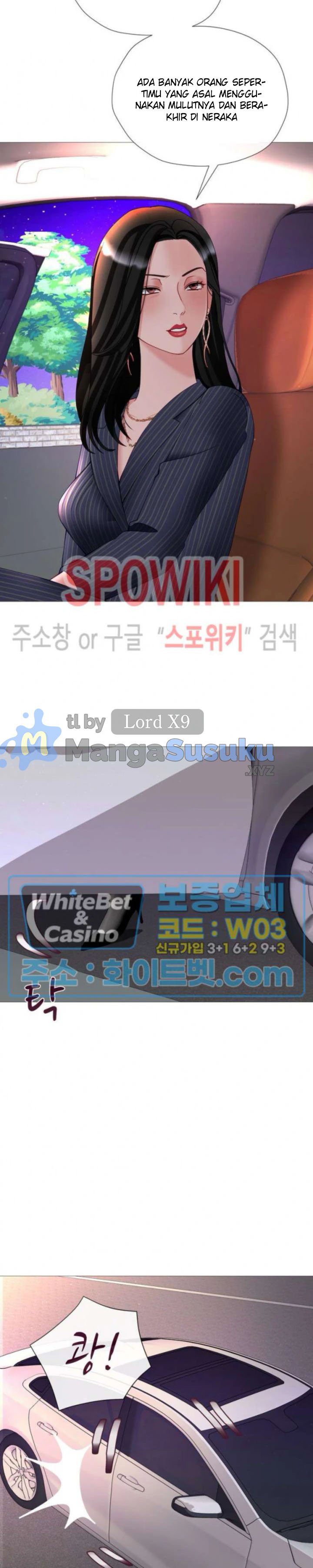 Daddy-in-Law - Chapter 39 11