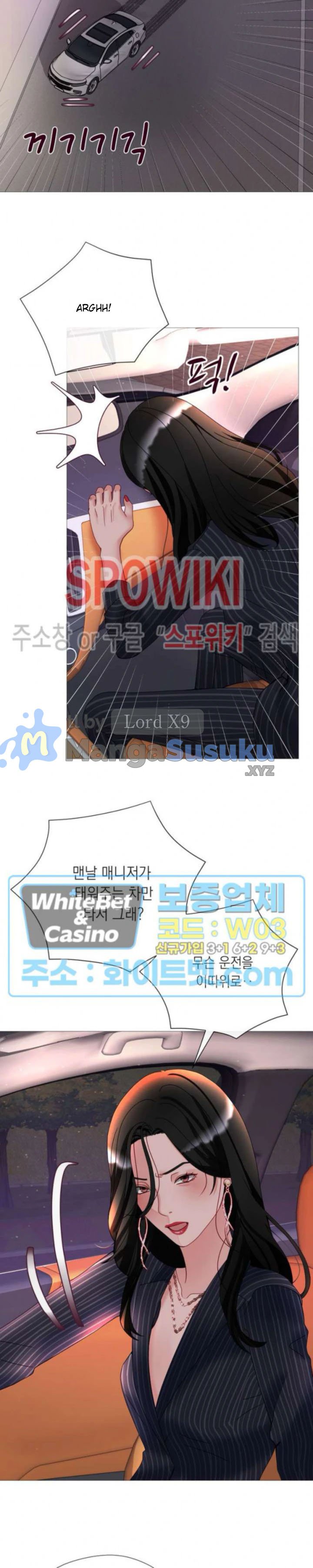 Daddy-in-Law - Chapter 39 7