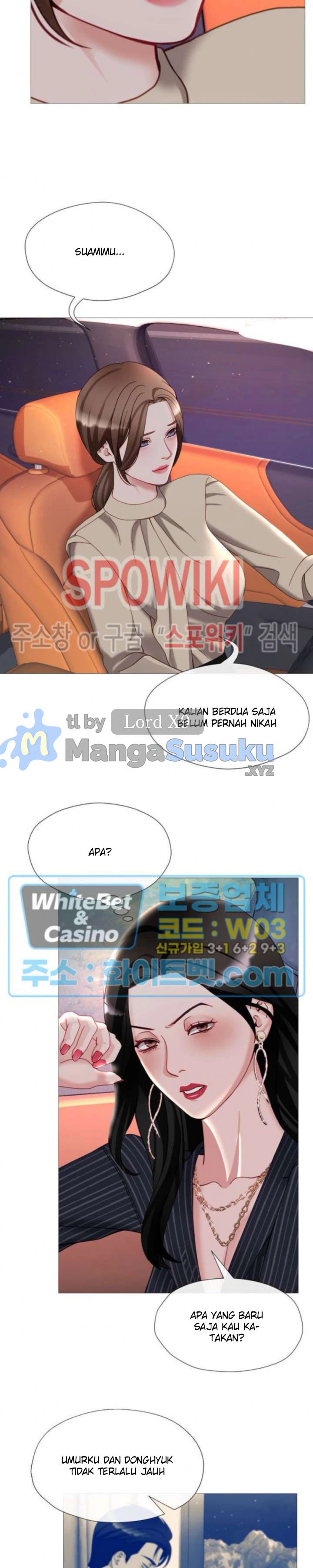 Daddy-in-Law - Chapter 39 4