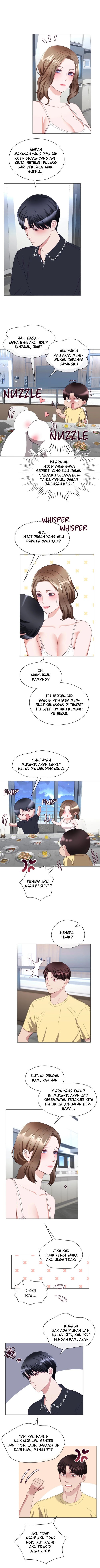 Daddy-in-Law - Chapter 19 7