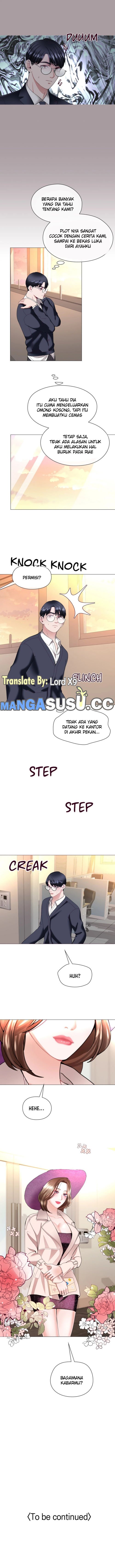 Daddy-in-Law - Chapter 16 9 Daddy-in-Law - Chapter 16 9