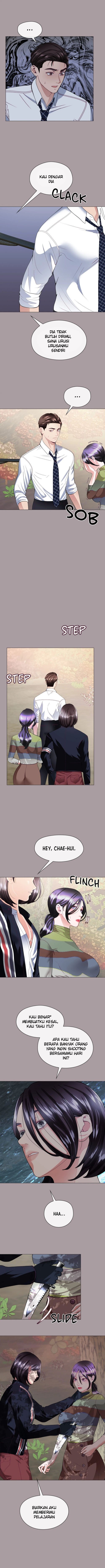 Daddy-in-Law - Chapter 16 3 Daddy-in-Law - Chapter 16 3