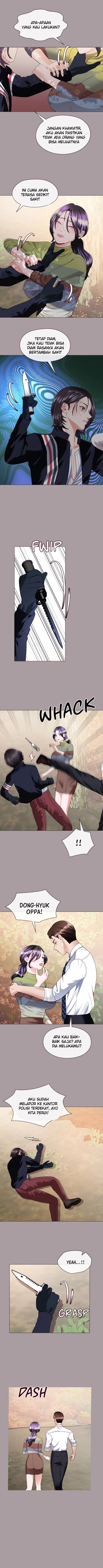 Daddy-in-Law - Chapter 16 4 Daddy-in-Law - Chapter 16 4