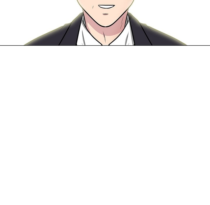 Extra Credit - Chapter 148 8