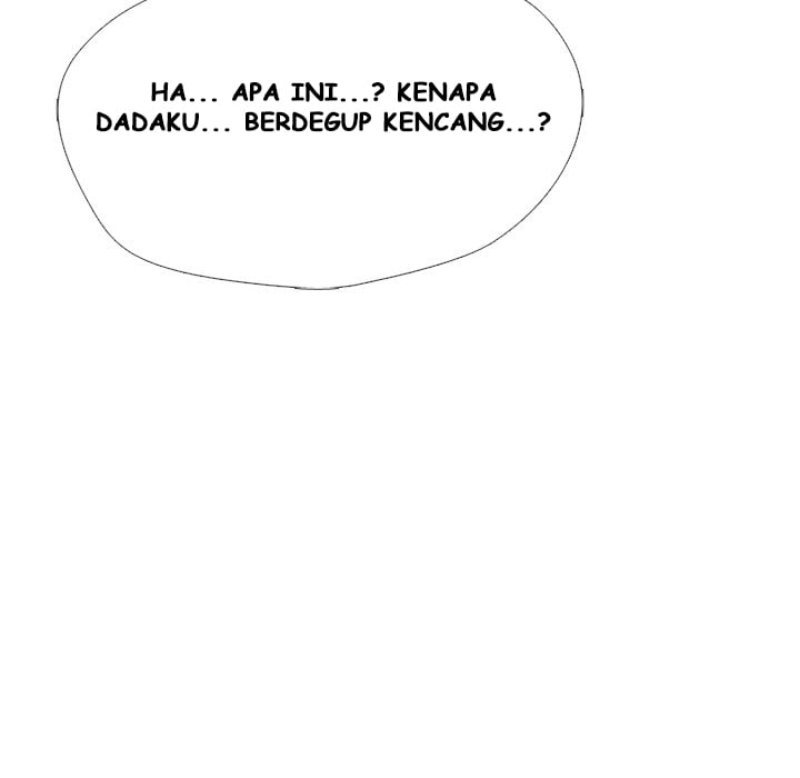 Extra Credit - Chapter 148 88
