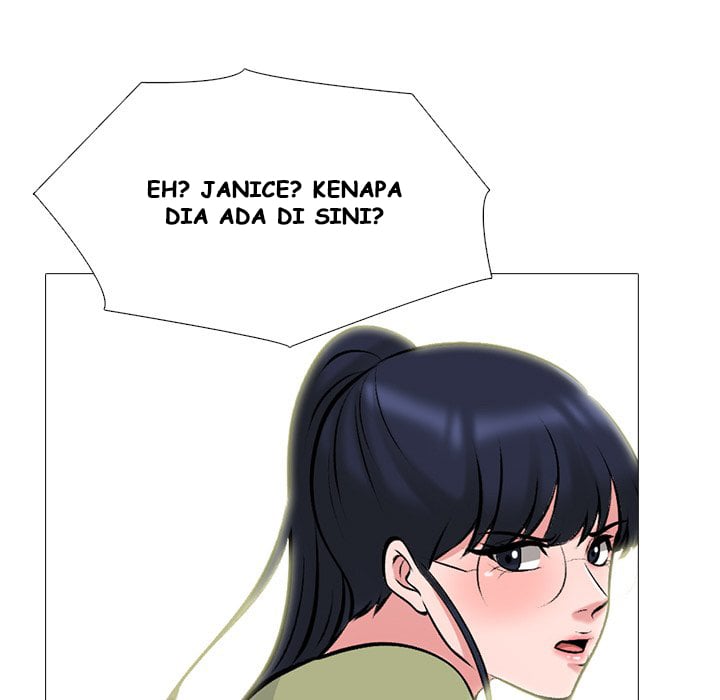 Extra Credit - Chapter 148 82