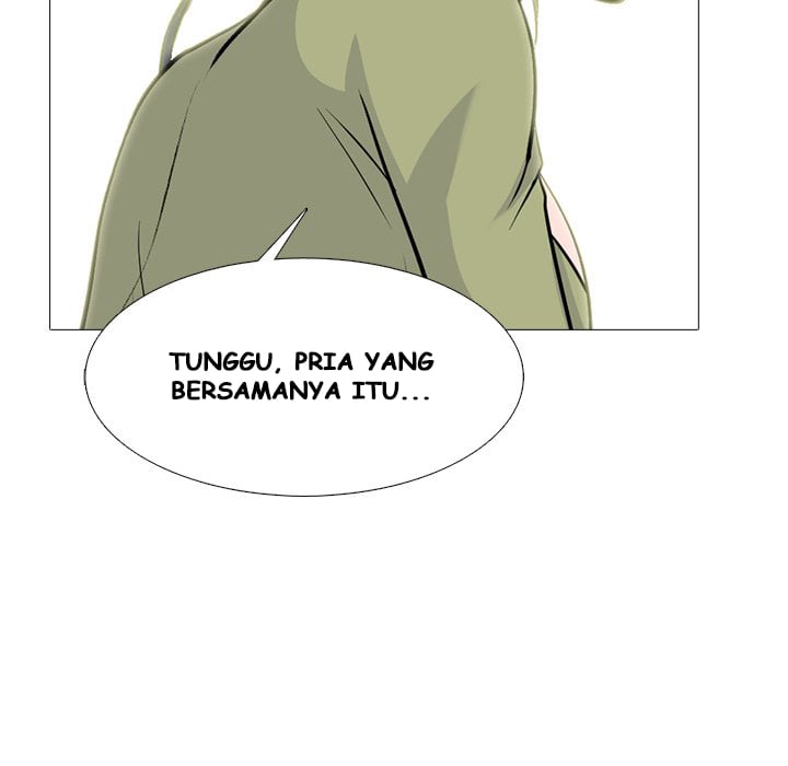 Extra Credit - Chapter 148 83