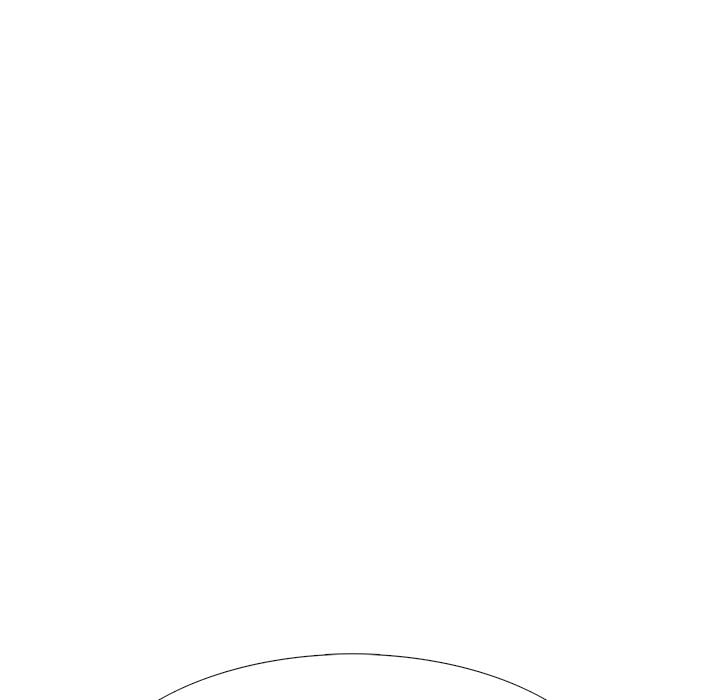 Extra Credit - Chapter 148 84