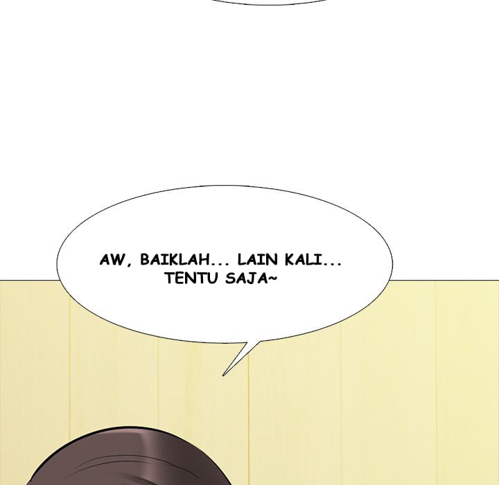 Extra Credit - Chapter 148 92