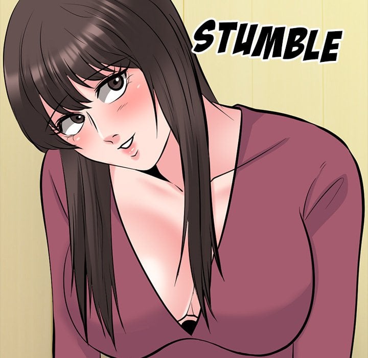 Extra Credit - Chapter 148 93
