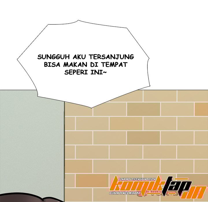 Extra Credit - Chapter 148 22
