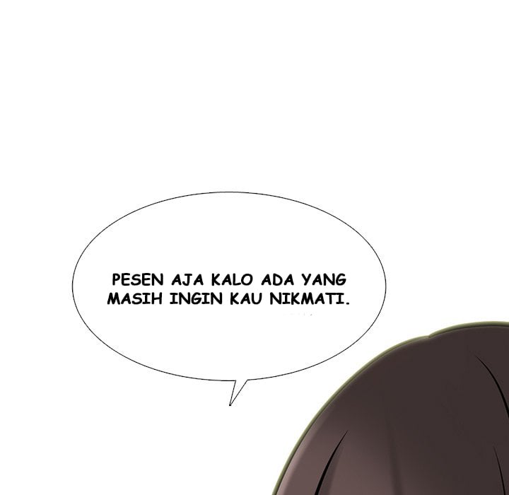 Extra Credit - Chapter 148 30