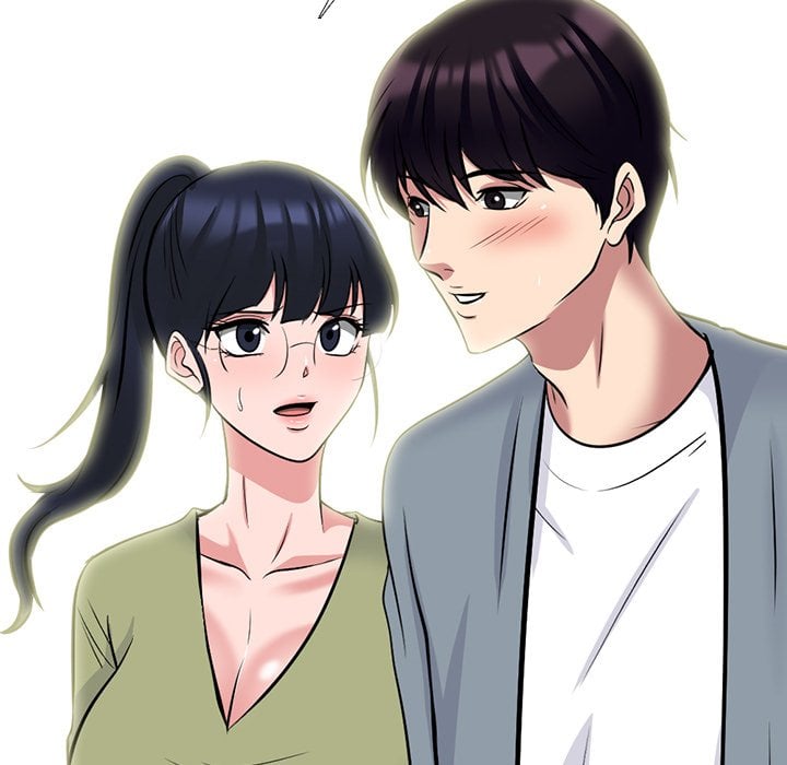 Extra Credit - Chapter 148 36