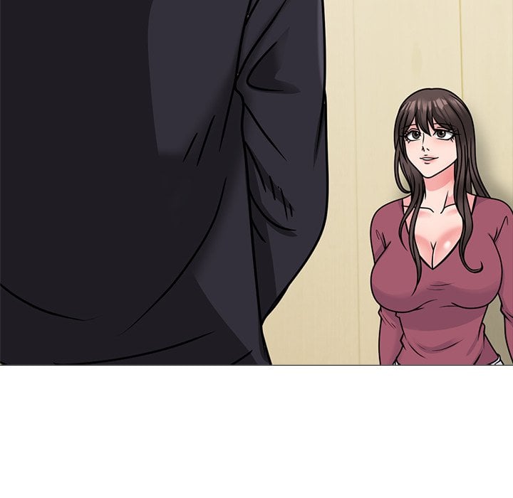 Extra Credit - Chapter 148 19