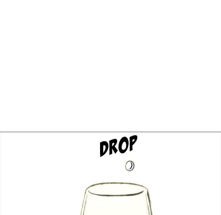 Extra Credit - Chapter 148 10