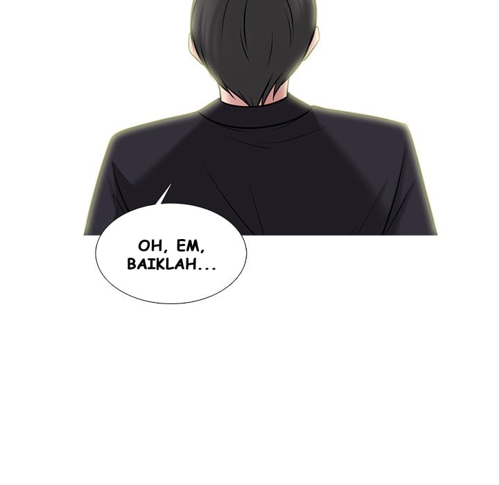 Extra Credit - Chapter 148 101