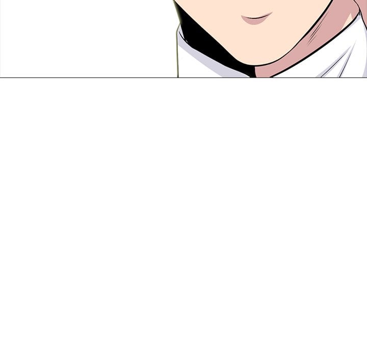 Extra Credit - Chapter 148 106