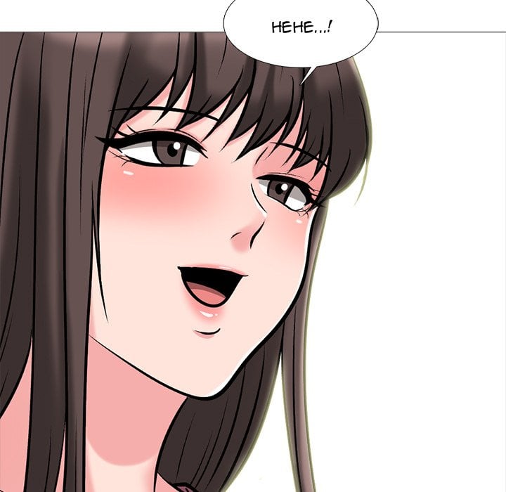 Extra Credit - Chapter 148 104