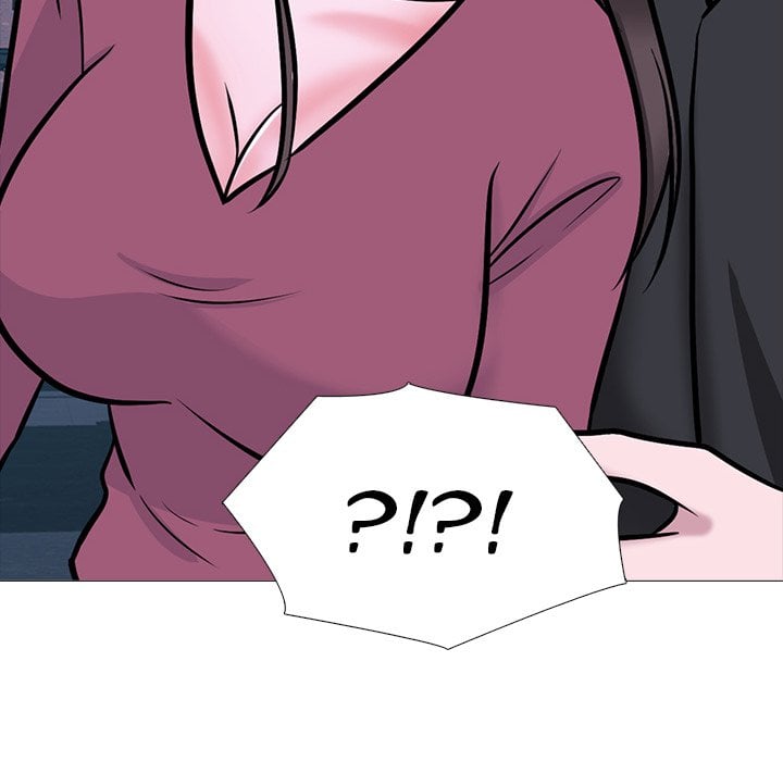 Extra Credit - Chapter 148 119
