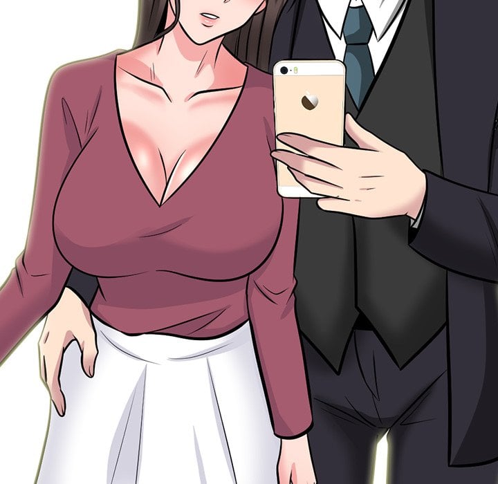 Extra Credit - Chapter 148 113