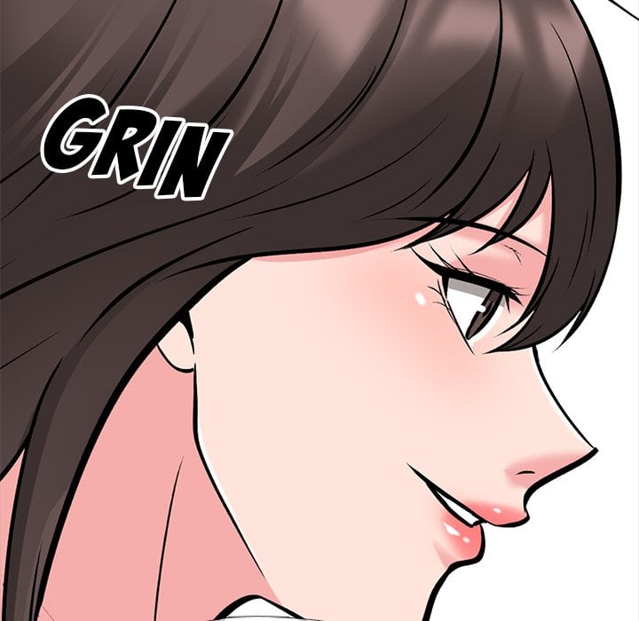 Extra Credit - Chapter 148 14