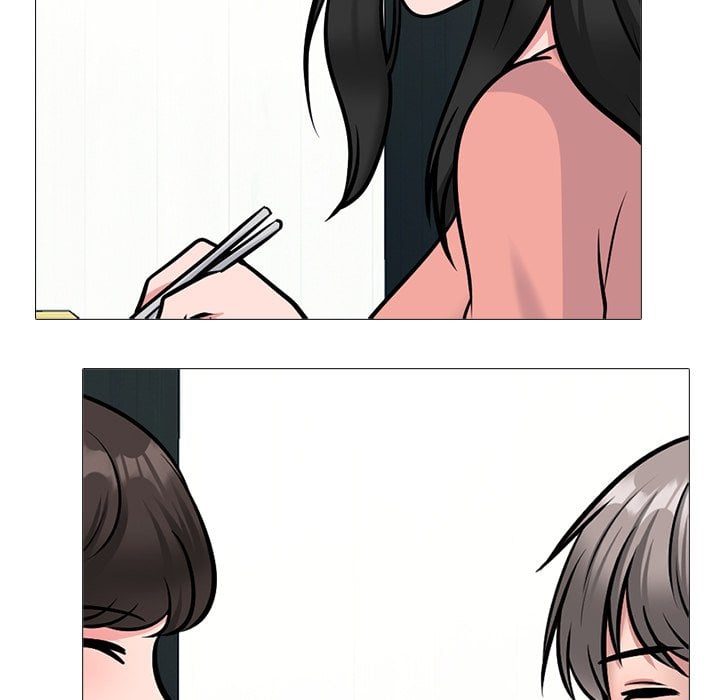 Extra Credit - Chapter 148 62