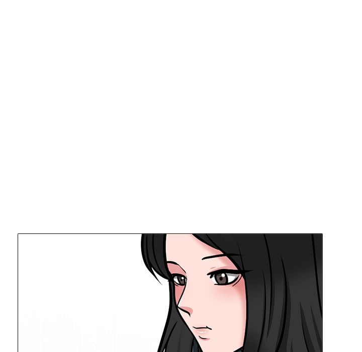 Extra Credit - Chapter 148 61